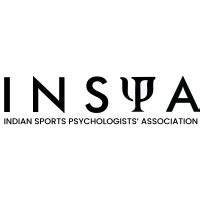 sports psychology association of india